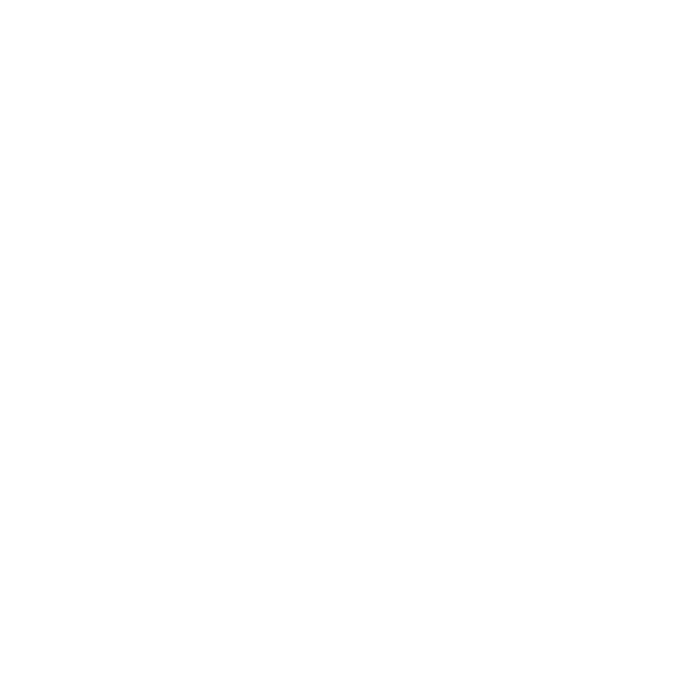 Bear West Books Logo